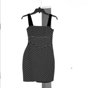 Cynthia Steffe dress